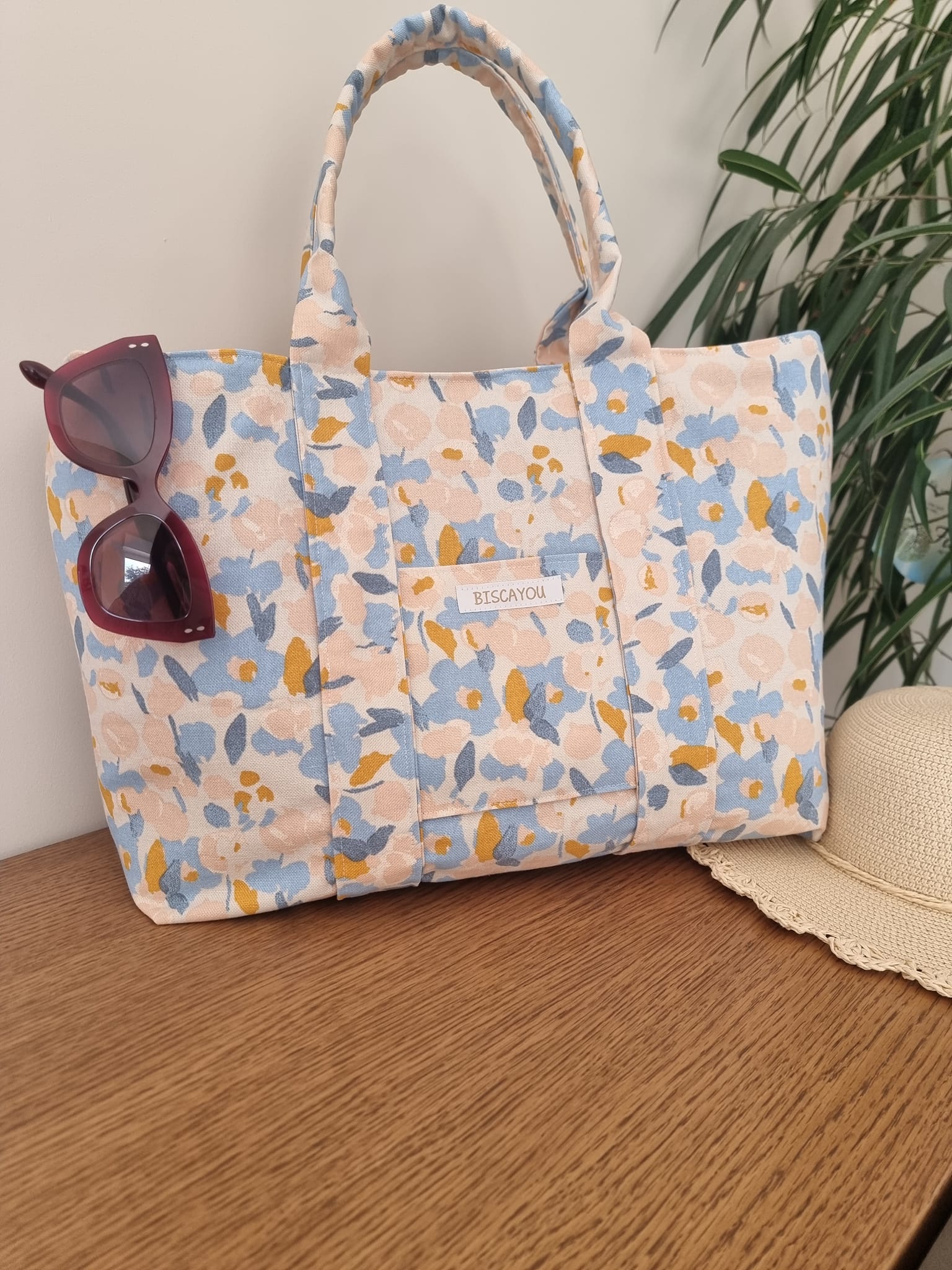 470776146_122162590946275468_8589592204777653521_n