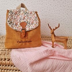 472893239_122165928920275468_6857732908528553114_n