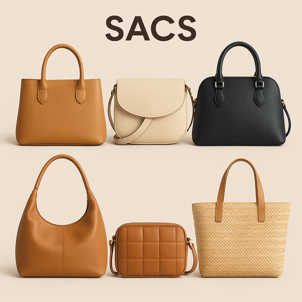 ChatGPT Image 5 juil. 2025, 11_01_59