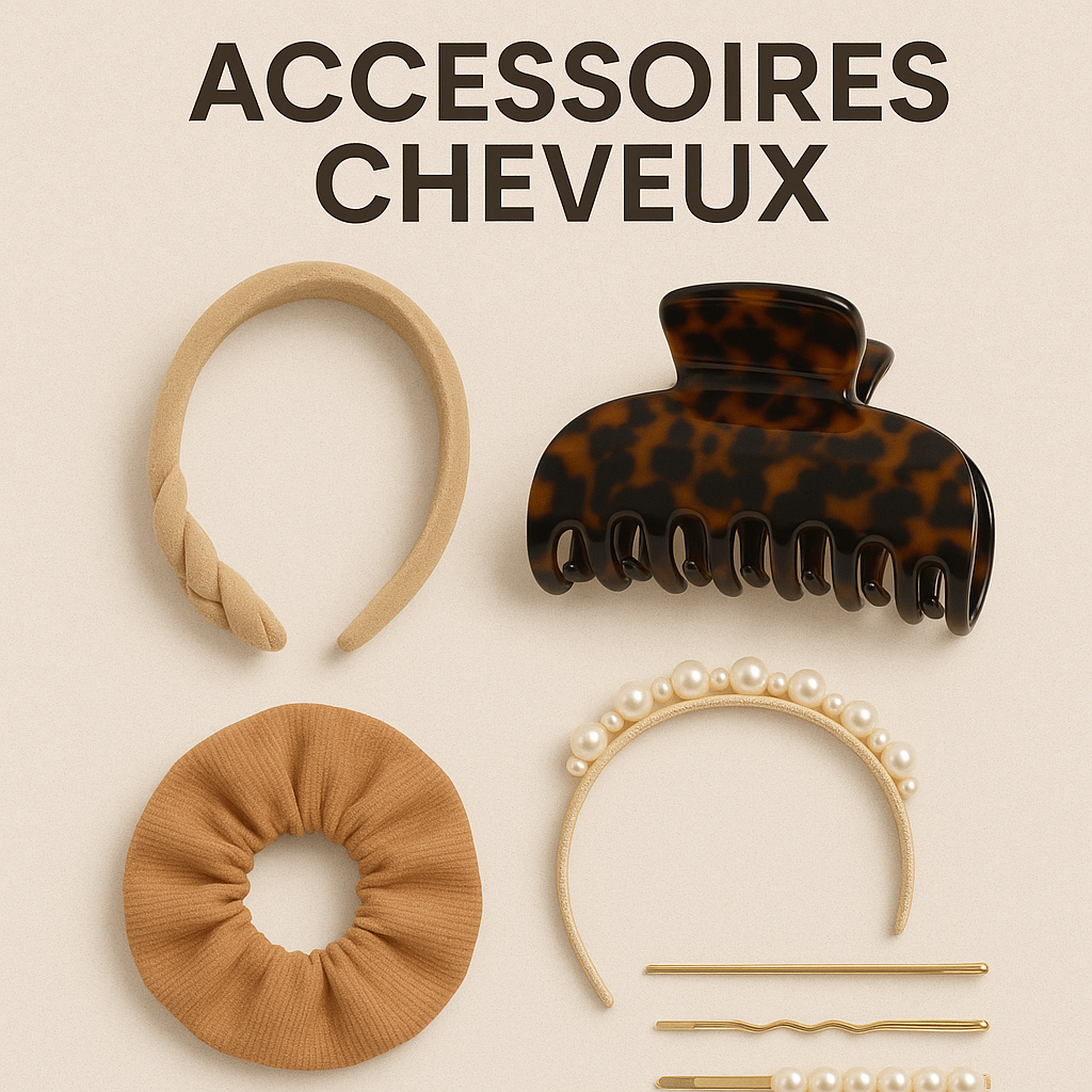 ChatGPT Image 5 juil. 2025, 11_07_54